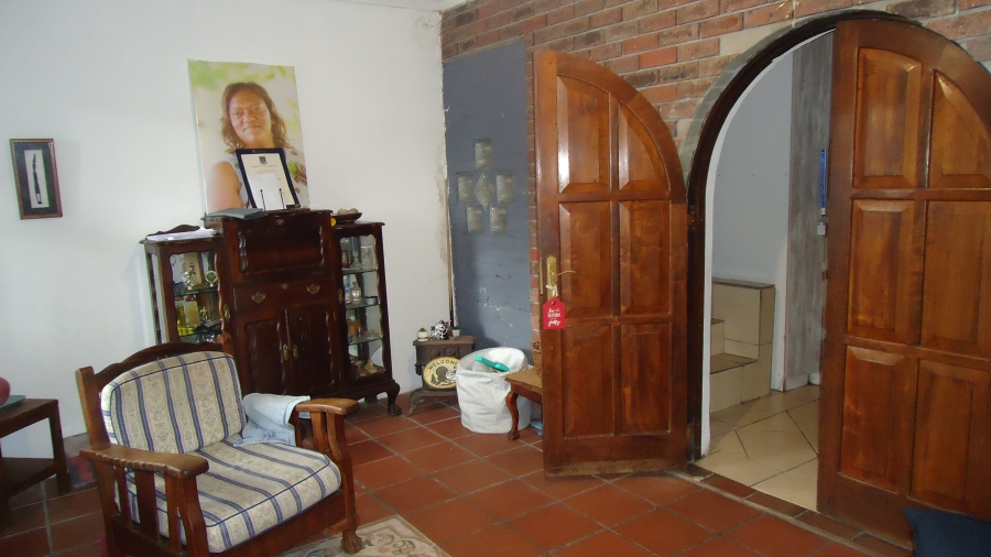 5 Bedroom Property for Sale in Delft Western Cape